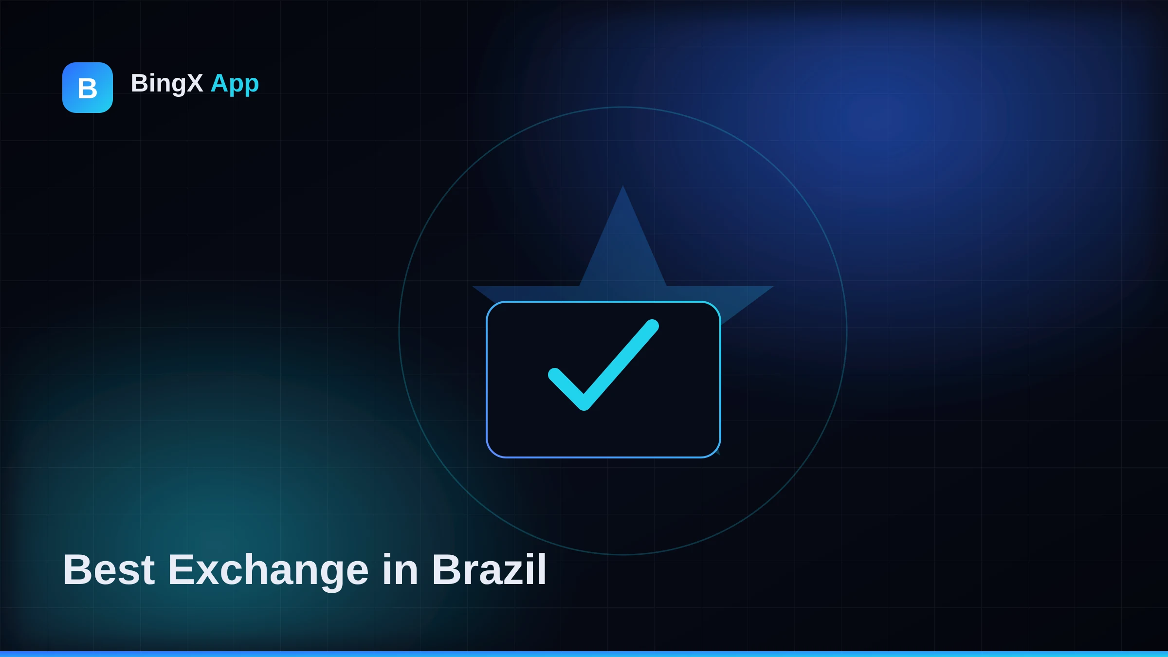 Melhor Corretora de Cripto no Brasil (2026): Comparativo