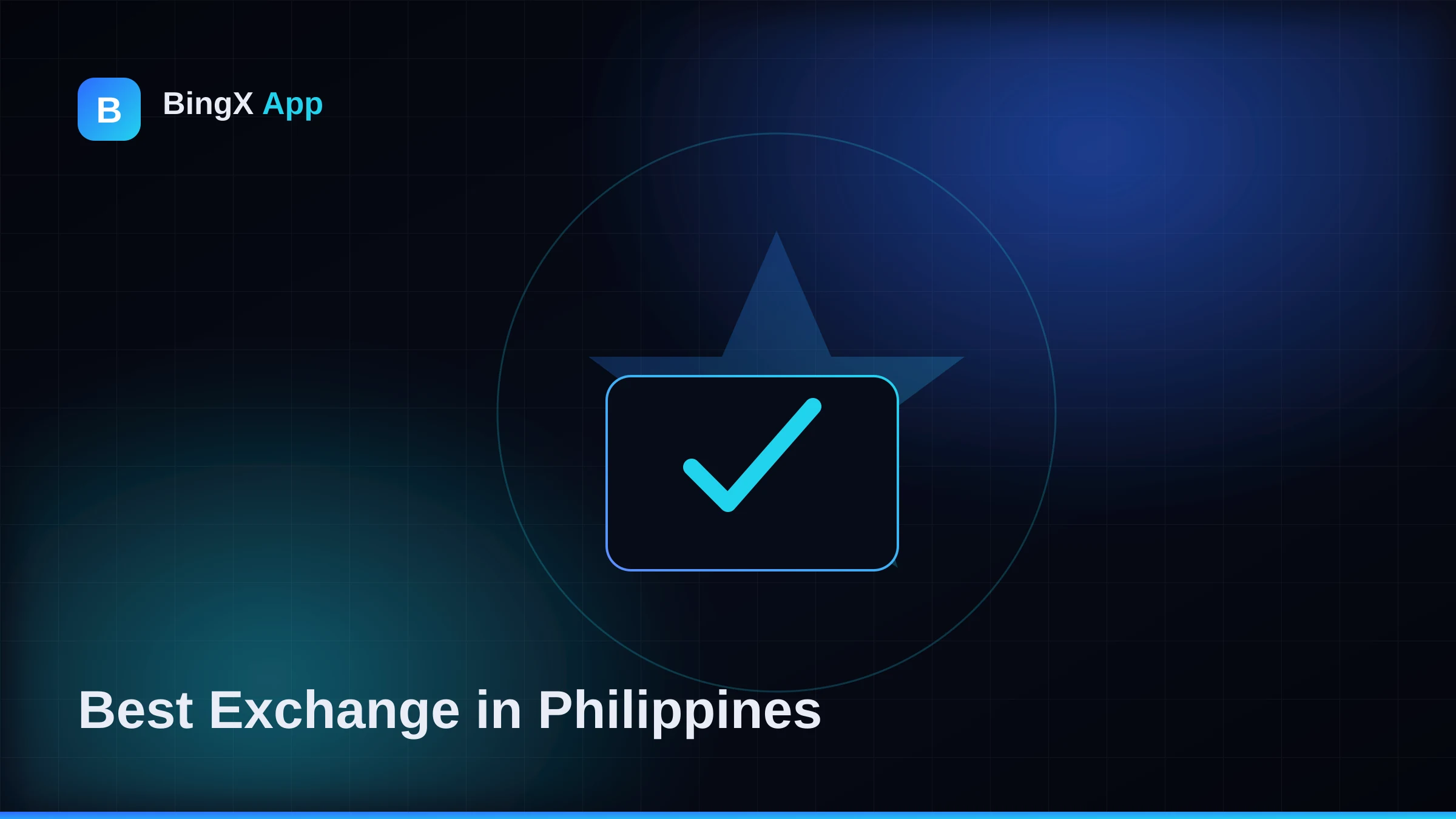 Best Crypto Exchange in the Philippines (2026): Top Picks