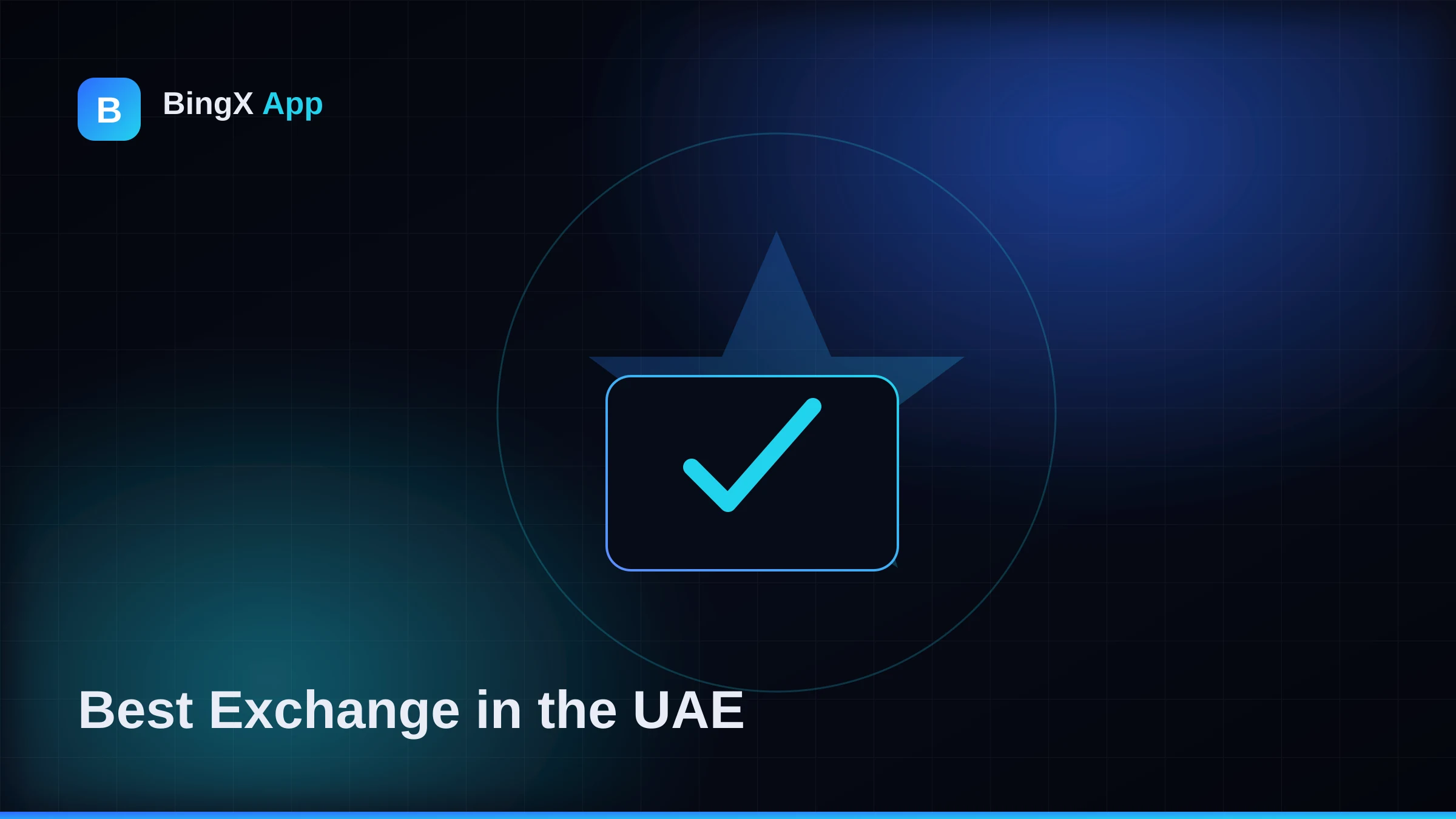 Best Crypto Exchange in the UAE (2026): Top Picks Compared