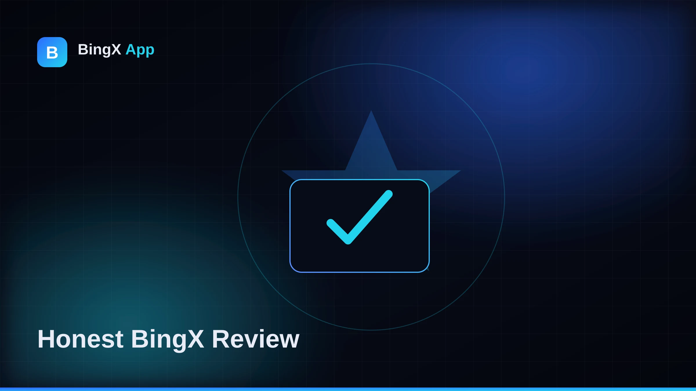 BingX Review 2026: Fees, Safety, Copy Trading, Verdict