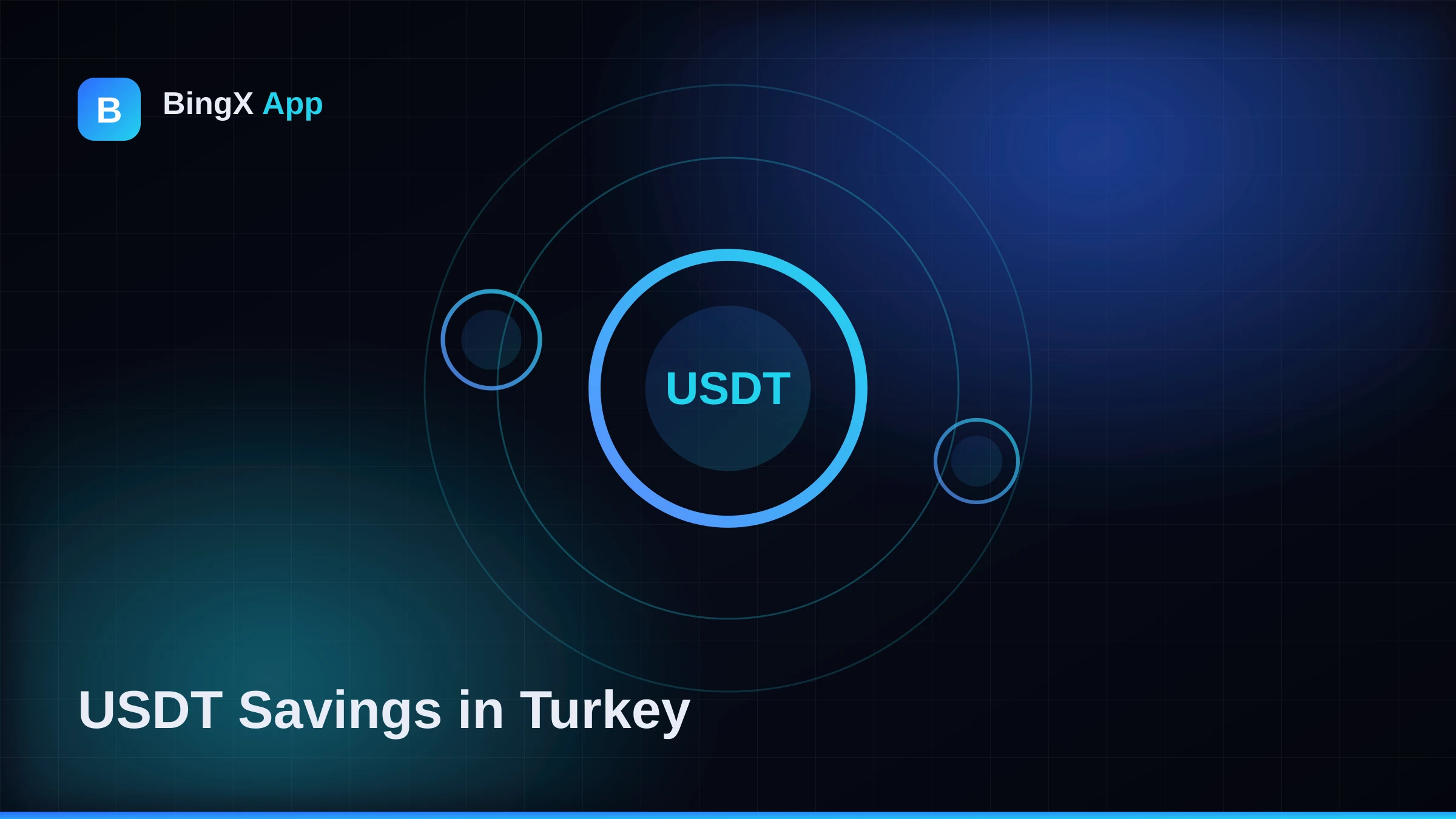 Türkiye’de USDT ile Birikim 2026: Enflasyona Karşı Rehber